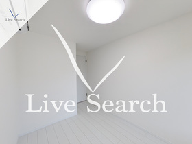 ウインズ新蒲田 102 【東京都矢口渡】 の画像3