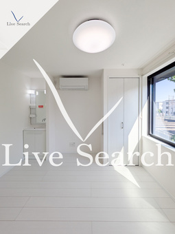 ウインズ新蒲田 201 【東京都矢口渡】 の画像3