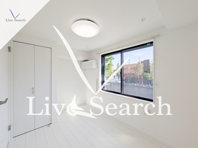 ウインズ新蒲田 202 【東京都矢口渡】 の画像3