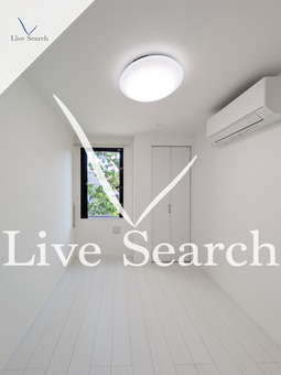 ウインズ新蒲田 203 【東京都矢口渡】 の画像3