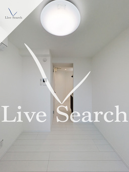 ウインズ新蒲田 303 【東京都矢口渡】 の画像3