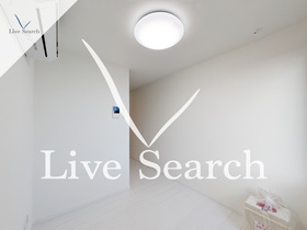 ウインズ新蒲田 403 【東京都矢口渡】 の画像3