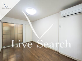 ドエル新城 205 【神奈川県武蔵新城駅】 の画像3