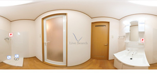 0007926　メゾン明日香 102 【滋賀県水口駅】 の画像3