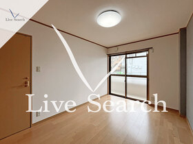 0007926　メゾン明日香 102 【滋賀県水口駅】 の画像3