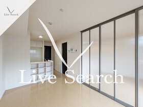 レイク藤和A 103 【埼玉県越谷レイクタウン】 の画像3