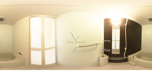 エクセル 102 【千葉県馬込沢】 の画像3