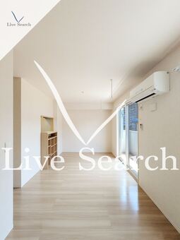 エクセル 102 【千葉県馬込沢】 の画像3