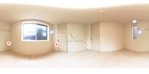 elan vital 103 【千葉県千葉】 の画像3