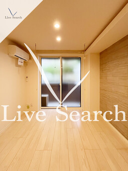 elan vital 103 【千葉県千葉】 の画像3