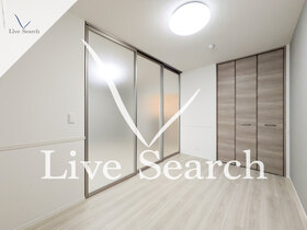 グラナーデ東水元 105 【東京都金町駅】 の画像3