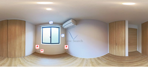 カメリア 101 【東京都阿佐ヶ谷駅】 の画像3