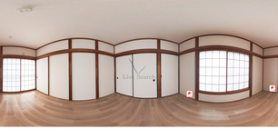 鍛冶ヶ谷一戸建て 101 【神奈川県本郷台駅】 の画像3