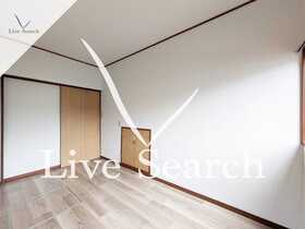 鍛冶ヶ谷一戸建て 101 【神奈川県本郷台駅】 の画像3