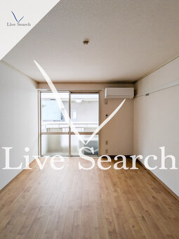 大新レジデンス 202 【埼玉県川越駅】 の画像3