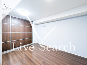 グランドソレイユ 302 【埼玉県三郷駅】 の画像3