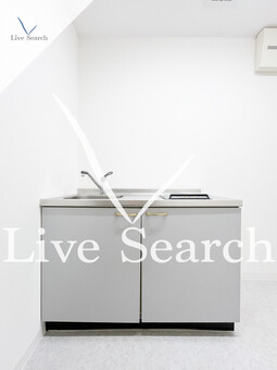 リュミエール博多 101 【福岡県博多駅】 の画像3