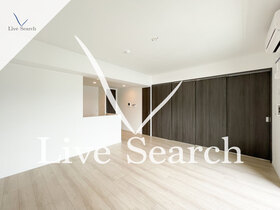 S-RESIDENCE半道橋achieve 501 【福岡県東比恵駅】 の画像3