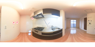 felice　suzuki 202 【千葉県津田沼】 の画像3