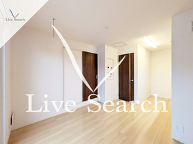 felice　suzuki 202 【千葉県津田沼】 の画像3