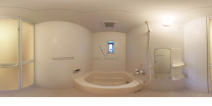 プリンセス参番館 101 【茨城県土浦駅】 の画像3