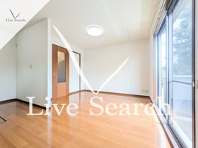 プリンセス参番館 101 【茨城県土浦駅】 の画像3