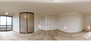 ハイツ萩 102 【和歌山県布引南】 の画像3