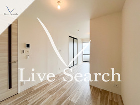 ハイツ萩 102 【和歌山県布引南】 の画像3