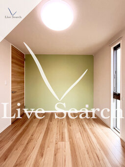 シャーメゾン　エリオント 206 【滋賀県ＪＲ草津線 三雲駅 バス20分・徒歩1分】 の画像3