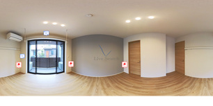 シトロン 101 【東京都阿佐ヶ谷駅】 の画像3