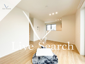 シトロン 101 【東京都阿佐ヶ谷駅】 の画像3