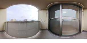 Alouette 102 【茨城県水戸駅】 の画像3