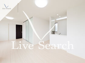 Alouette 102 【茨城県水戸駅】 の画像3