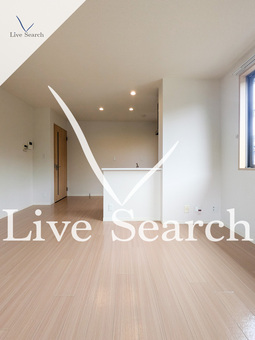 ディアコートC 201 【茨城県土浦駅】 の画像3