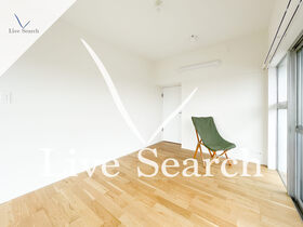 井草サマリヤマンション 1301 【東京都下井草】 の画像3