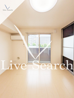 セントラルパーク 205 【埼玉県三郷駅】 の画像3