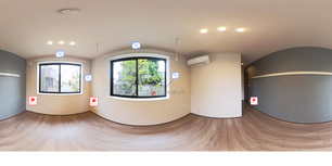 シトロン 102 【東京都阿佐ヶ谷駅】 の画像3