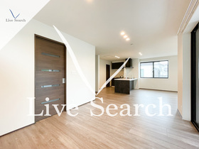 シトロン 102 【東京都阿佐ヶ谷駅】 の画像3