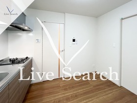 イクシオ blue tree 305 【埼玉県川口元郷駅】 の画像3