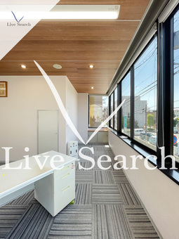 中尾3丁目店舗事務所  【福岡県大橋】 の画像3