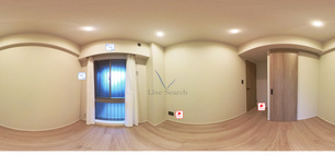 フィルプレイス王子 604 【東京都王子神谷駅】 の画像3