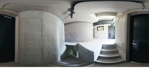 Apricot上野入谷 B1 【東京都8-4】 の画像3