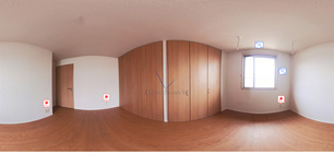 プレミール　ド　ソレイユ 204 【福岡県白木原駅】 の画像3