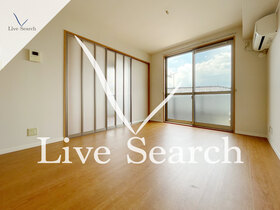 プレミール　ド　ソレイユ 204 【福岡県白木原駅】 の画像3