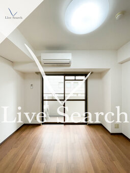 イトーピア三宮アーバンステージ 905 【兵庫県貿易センター駅】 の画像3