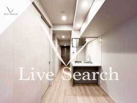 プラウド五反田 411 【東京都五反田駅】 の画像3