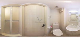 ネスト小台 202 【東京都小台駅】 の画像3