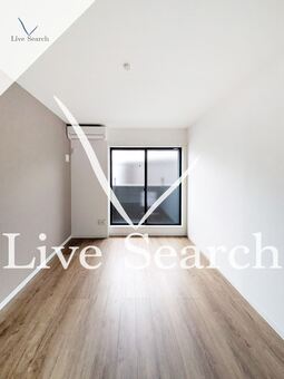 ネスト小台 202 【東京都小台駅】 の画像3