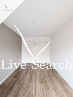 ネスト小台 201 【東京都小台駅】 の画像3