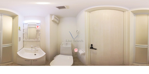 ネスト小台 101 【東京都小台駅】 の画像3